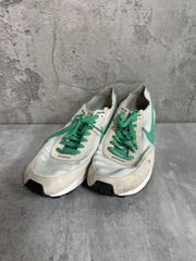 CHANEL エスパドリーユ カーキ 37 楽天市場】CHANEL(シャネル) サイズ:37 エスパドリーユ