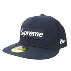 楽天市場】supreme 7 5／8の通販