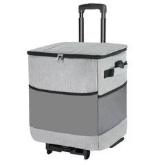 Item thumbnail for item 0de1f4b1-ce4b-4fa0-8be0-aadf33c287df