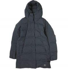 新品 PHOTOCOPIEU フォトコピュー 23AW 日本製 MOANA - TUCK DETAIL TOP 裏毛モックネックスウェット 36 DARK BROWN トップス g19825 新品 PHOTOCOPIEU フォトコピュー 23AW 日本製 MOANA - TUCK