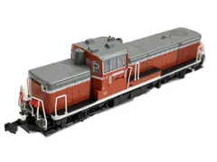 KATO 7011-1 DE10 耐寒形 鉄道模型 カトー Nゲージ 中古 良好 W8574922 