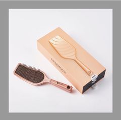 新品未使用 ジェンムーブ クイーン フリドラ エクスゾムセット 7ml×4個 GEMMAジェンマ フリドラエクスゾム2箱セット - メルカリ