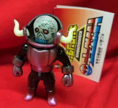 2025年最新】アイモ堂の人気アイテム - メルカリ