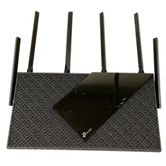 2025年最新】archer-ax73の人気アイテム - メルカリ