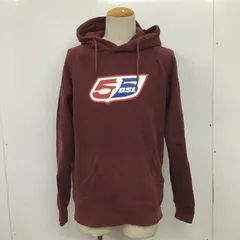 フィフティーファイブディーエスエル 55DSL シャツパーカー プルオーバー チェック 半袖 フーディー 綿100% M 青緑×紫×茶系 売れ筋商品|||メンズ 楽天市場】【中古】フィフティーファイブディーエスエル 55DSL