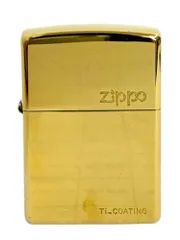 1 shot By NASTY No.2【ZIPPO】*3847322 【公式通販】 1 shot By NASTY No.2【ZIPPO】*3847322 【公式通販】