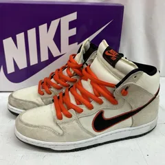 2025年最新】ダンクハイプレミアムの人気アイテム - メルカリ 