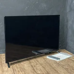 マクスゼン　５０インチ　ジャンク 2025年最新】maxzen テレビ ジャンクの人気アイテム - メルカリ