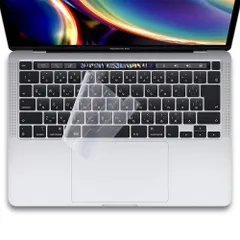 2025年最新】MacBook Pro M1 2020 13型の人気アイテム - メルカリ