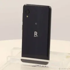 2025年最新】Rakuten Mini 本体の人気アイテム - メルカリ