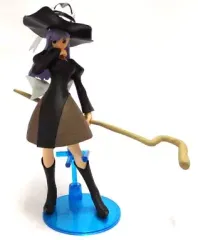 【中古】トレーディングフィギュア 【シークレット1】ゼノヴィア(帽子) 「SR シャイニング・ティアーズ コレクション」