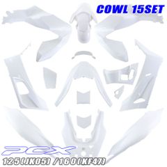 QnP2J8ZaSpXQwTJedTQgjZ.jpg@jpg