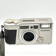 2024年最新】fujifilm klasseの人気アイテム - メルカリ