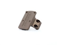 Evolution Gear REPTILIA タイプ ROF-90 RMR GESSELE SUPER PRESITION用マウント