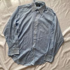 70s Towncraft 開襟シャツ vintage - メルカリ