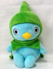 ポケモン　ぬいぐるみ　ジャローダ　ポケパークカントー　202502082158 ポケモン ぬいぐるみ ジャローダ ポケパークカントー 202502082158