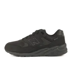 【新品】NEW BALANCE ニューバランス サイズ:28.0cm / 21SS GORE-TEX MTX580 GA / ゴアテックス / ブラック 黒 / US10 D / ローカット スニーカー シューズ 靴【メンズ】のサムネイル