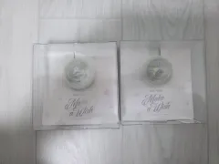 GFRIEND ピンバッチ3種 2025年最新】Gfriend グッズの人気アイテム - メルカリ