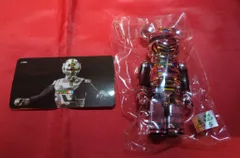 BE@RBRICK ギャバン 1000％ 宇宙刑事ギャバン BE@RBRICK ギャバン 1000％ 宇宙刑事ギャバン