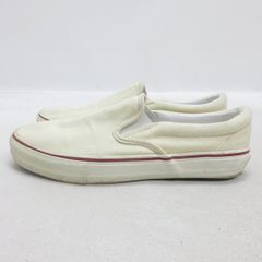 Q□伊太利屋 La Moda GOJI ラ・モーダ・ゴジ ウールベスト□赤