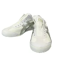 オニツカタイガー ローカットスニーカー 1183A360 メンズ SIZE 25.5 (S) ONITSUKA TIGER