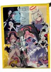 c106 荻pote いもむすめ 丹花イブキ タペストリー c106 荻pote いもむすめ 丹花イブキ タペストリー