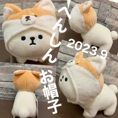 【値下げ】モフモフレンズ　缶ミラー 楽天市場】MOFMOFRIENDS（モフモフレンズ） バススポンジ
