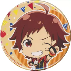 2026年最新アイドルマスター sidem 缶バッジ 天道輝の人気アイテム