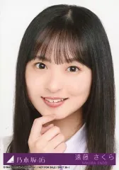 2025年最新】time flies 遠藤さくらの人気アイテム - メルカリ