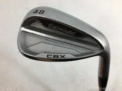 2024年最新】クリーブランドウェッジ cbxの人気アイテム - メルカリ