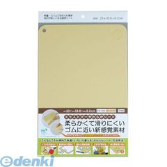 Item thumbnail for item 744f4ea8-44bc-42c7-b300-bc5cdae3018e