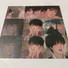 2025年最新】夜画帳4の人気アイテム - メルカリ