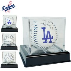 新品 ロサンゼルス ドジャース 公式 レザー リュック バック