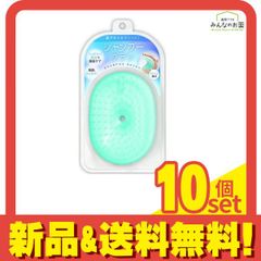 Item thumbnail for item f433c9b0-b104-47e6-9515-6f14e7dff84c