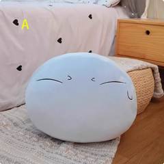 転生したらスライムだった件リムル抱き枕同人グッズ