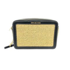 PLEATS PLEASE プリーツプリーズ 長袖チュニックワンピース サイズ:3  