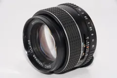 2023年最新】smc pentax 50mm f1.4の人気アイテム - メルカリ