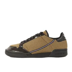 adidas x Blondey McCoy ボストンバッグ Chestnut adidas Chesnut Holdal Bag x Blondey McCoy en color Morado | SVD