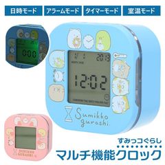 Item thumbnail for item 3c1be699-8a62-412e-996e-ed9b6ad2a560