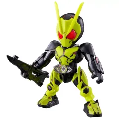 【新品】プラモデル クイックビルダーズ 仮面ライダーゼロワン ライジングホッパー 「仮面ライダーゼロワン」