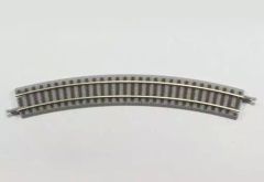 Item thumbnail for item 70daeced-4499-4c7c-8ef8-0e3eeb5c0abf