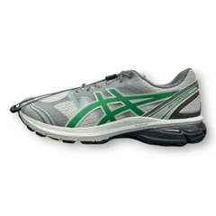 2025年最新】SAN san gear asicsの人気アイテム - メルカリ 2025年最新】SAN san gear asicsの人気アイテム - メルカリ