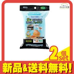 Item thumbnail for item 862cf852-762a-4d30-a38e-e9eeaea098d5