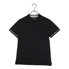 中古 サイズXL ブリーフィング モックネック 半袖 楽天市場】ブリーフィング モックネックの通販