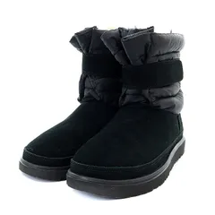 2024年最新】UGG australia アグ オーストラリア Classic Mini Deco