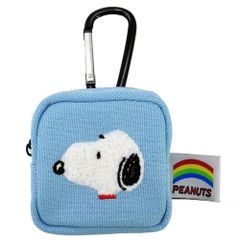 Item thumbnail for item 44bf5f64-af3c-417d-a843-13266ce62634