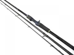 SHIMANO ネッサXR S108＋ つり具の上州屋 - あなたのフィッシング＆アウトドアライフを