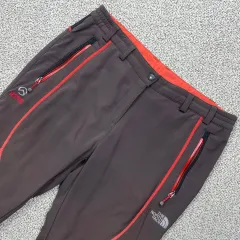 2025年最新】north faceサミットシリーズパンツの人気アイテム 2025年最新】north faceサミットシリーズパンツの人気アイテム