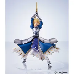 ConoFig アニメキャラクター フィギュア 4体セット img_09.jpg