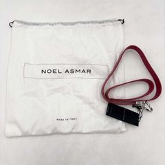 Item thumbnail for item 1773d576-fbf0-4fce-9f56-e87117a4293e